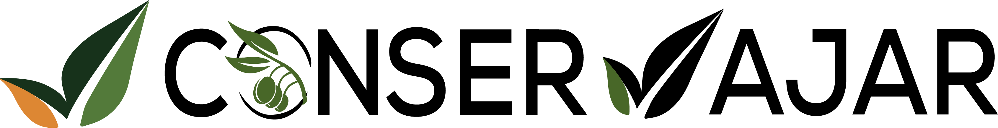 ConservAjar
